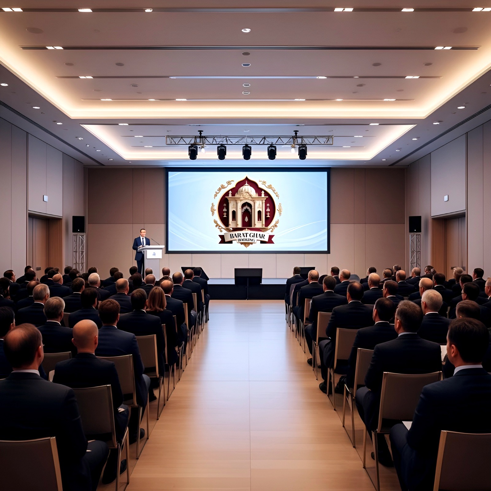 Other Event Keywords